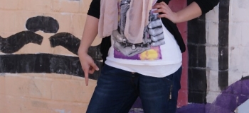 SONY DSC