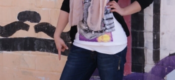 SONY DSC