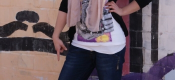 SONY DSC