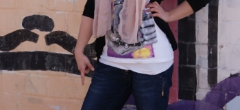 SONY DSC