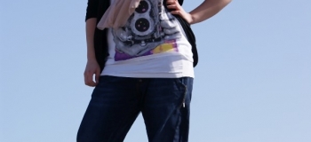 SONY DSC