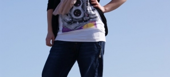 SONY DSC