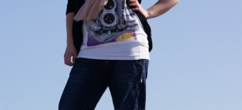 SONY DSC