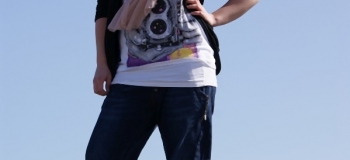 SONY DSC