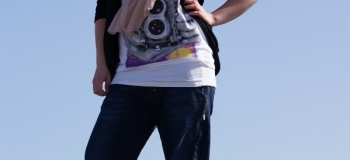 SONY DSC
