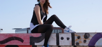 SONY DSC