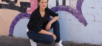 SONY DSC