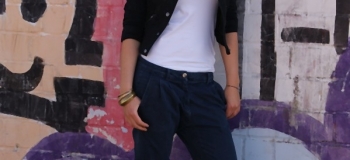 SONY DSC