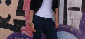 SONY DSC