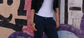 SONY DSC