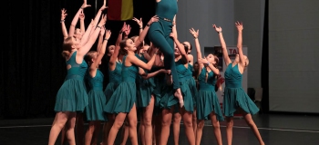showdance191