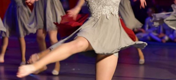 showdance1911