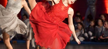 showdance1913