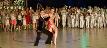 showdance1916