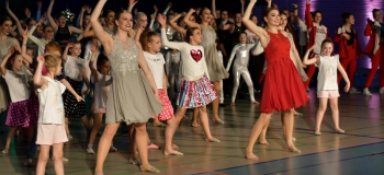 showdance1918