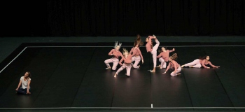 showdance1922