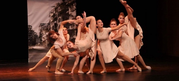 showdance1924