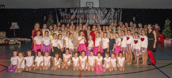 showdance1928