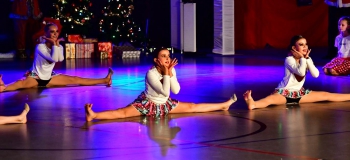 showdance195