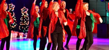 showdance196