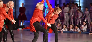 showdance197