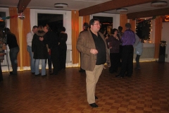 2009005