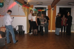 2009006