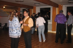 2009008