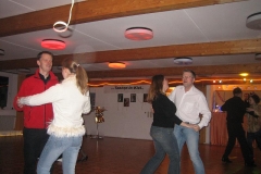 2009010