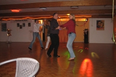 2009020