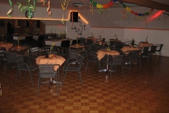 2009025