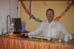 2009028