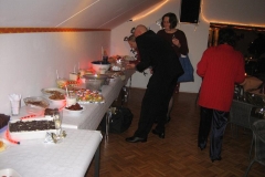 2009035