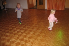 2009040