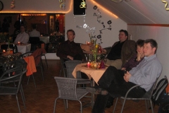 2009045