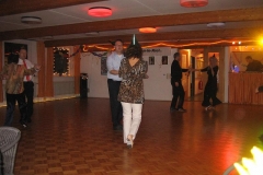 2009051