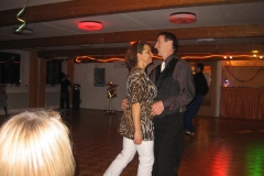 2009064