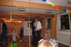 2009066