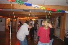 2009067