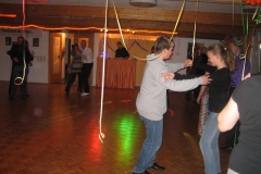 2009068