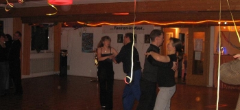 2009069