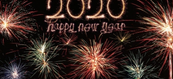 2020