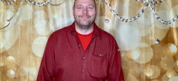 IMG_0816 IMG_0816