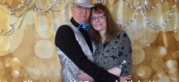 IMG_0824 IMG_0824