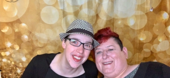 IMG_0826 IMG_0826