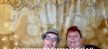 IMG_0827 IMG_0827
