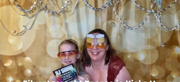 IMG_0832 IMG_0832