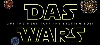 bea1c9de-d681-4b12-a5a3-090f15477a03