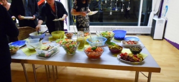 SAM_0245