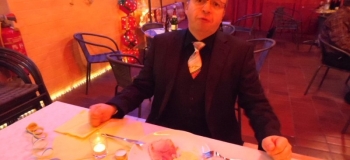 SAM_0255